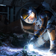 Illustration for article titled The Martian Is Hands Down The Best Thriller Of The Year